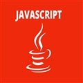 ¿ԴߵC++JavaScript
