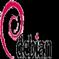 Debiansources.debian.org ݻȡDebianԴ