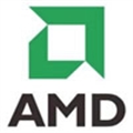 AMDԴVulkan Linux