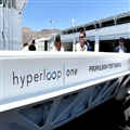 Hyperloop One5000Ԫ ά䴴ʼζ³