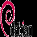 DebianSlax 9.3 GNU/LinuxаʥǰԼ