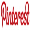 Pinterest CEOͬڹȸFacebook˵·