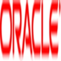 OracleµJava Champions