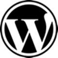 WordPress 1515