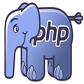 PHP CLIӦõĵԭ