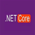 .NET Core 3.1֧LTS汾
